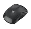 Logitech M241 Sessiz Bluetooth Mouse Siyah