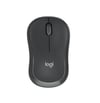 Logitech MK370 Bluetooth Set Siyah (920-012074)