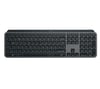 Logitech MX Keys S Şarj Edilebilir Klavye