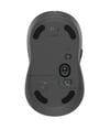 Logitech Signature M650 Bluetooth Siyah 910-006253
