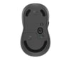 Logitech Signature M650 L Bluetooth Siyah Mouse