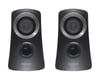 Logitech Z313 2*1 50W Hoparlör Siyah 980-000413