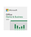 Microsoft Office Ev ve İş 2024 Türkçe