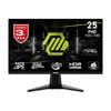MSI 24.5