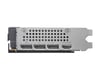 MSI GeForce RTX 5050 8G Shadow 2X OC GD6 128Bit