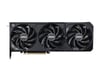 MSI GeForce RTX 5070 12G Shadow 3X OC GD7 192Bit
