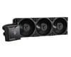 MSI Meg Coreliquid S360 360 mm Sıvı Soğutucu