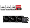 MSI Meg Coreliquid S360 360 mm Sıvı Soğutucu