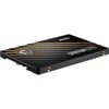 MSI SPATIUM S270 960GB SSD  500-450Mb,Sata 3,2,5