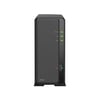 Nas Server 1 Ad 3.5