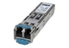 Nets 25/10 Gbps SFP28 LR