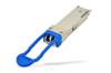 Nets 40 Gbps QSFP+ LR
