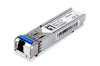 Nets Bi-Di 10 Gbps SFP+, SM, 10km, Tx: 1270 nm Rx: 1330 nm, Industrial temp for Cisco