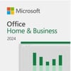 Office Ev ve İş 2024 - Elektronik Lisans