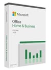 Office Ev ve İş 2024 - Elektronik Lisans