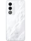Oppo A5 4G 6/128 GB Beyaz Cep Telefonu