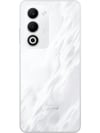 Oppo A5 4G 6/128 GB Beyaz Cep Telefonu