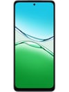 Oppo A5 4G 6/128 GB Beyaz Cep Telefonu