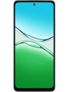 Oppo A5 4G 6/128 GB Beyaz Cep Telefonu