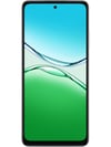 Oppo A5 4G 6/128 GB Beyaz Cep Telefonu