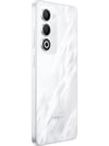 Oppo A5 4G 6/128 GB Beyaz Cep Telefonu