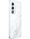 Oppo A5 4G 6/128 GB Beyaz Cep Telefonu