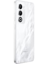Oppo A5 4G 6/128 GB Beyaz Cep Telefonu