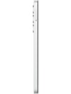 Oppo A5 4G 6/128 GB Beyaz Cep Telefonu