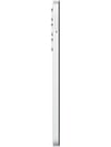 Oppo A5 4G 6/128 GB Beyaz Cep Telefonu