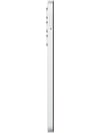 Oppo A5 4G 6/128 GB Beyaz Cep Telefonu