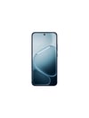 Oppo A6 Pro 4G 8/256 GB Yıldız Mavisi Cep Telefonu