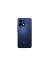 Oppo A6 Pro 4G 8/256 GB Yıldız Mavisi Cep Telefonu
