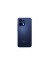 Oppo A6 Pro 4G 8/256 GB Yıldız Mavisi Cep Telefonu