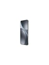 Oppo Find X9 Pro 16/512 GB Titanyum Antrasit Cep Telefonu