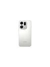 Oppo Find X9 Pro 16/512 GB Titanyum Antrasit Cep Telefonu