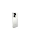 Oppo Find X9 Pro 16/512 GB Titanyum Antrasit Cep Telefonu