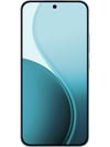 Oppo Reno 14F 5G 12/256 GB Opal Mavi Cep Telefonu