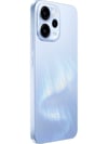 Oppo Reno 15 5G 12/256 GB Aurora Mavi Cep Telefonu