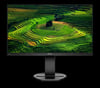 PHILIPS 241B8QJEB-00 23.8