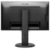 Philips 241B8QJEB/01 23.8'' 5ms 75Hz FHD Pivot MM
