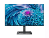 PHILIPS 242E2FA-00 MON LED 23.8