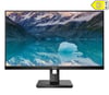 Philips 242S9JML/00 23.8