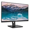 Philips 242S9JML/00 23.8