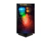 Philips 243B1/00 23.8'' 4ms FHD Type-C Pivot IPS