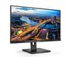 Philips 243B1/00 23.8'' 4ms FHD Type-C Pivot IPS