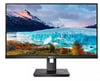 PHILIPS 243S1-00 23.8