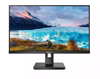 PHILIPS 272S1M-00 27' 1920x1080 IPS 4Ms 75Hz HDMI DVI