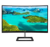 PHILIPS 325E1C-00 31.5