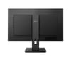 Philips 328B1/00 31.5'' 4ms 4K UHD MM Hdmi Dp VA