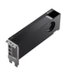 Pny Quadro RTX A2000 SB 12GB GD6 4mDp Çeviricisiz
